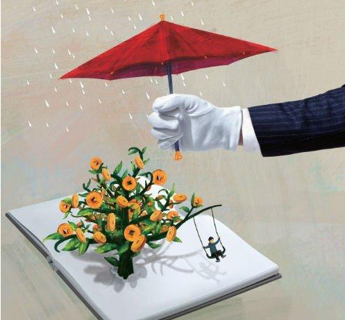 訂立遺囑公證的流程