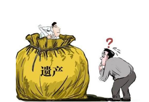 遺囑無(wú)效的十六種情形？