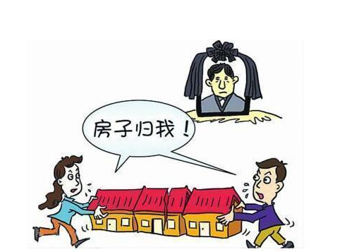 遺囑無(wú)效的十六種情形？