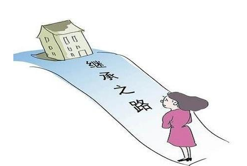 什么是無效遺囑？什么情況下遺囑無效？