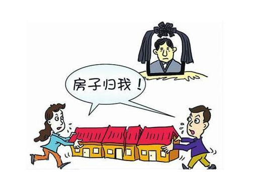 自書(shū)遺囑需要見(jiàn)證人嗎?