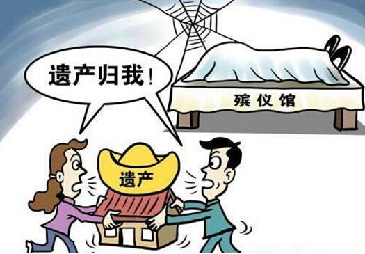 立遺囑人不會寫字名字可以代簽嗎？