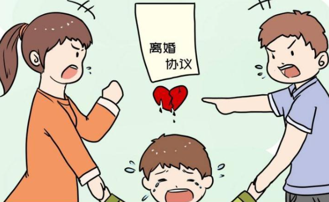 夫妻一方立遺囑有效嗎