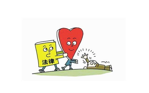 遺產(chǎn)如何分配?遺產(chǎn)怎么分配?