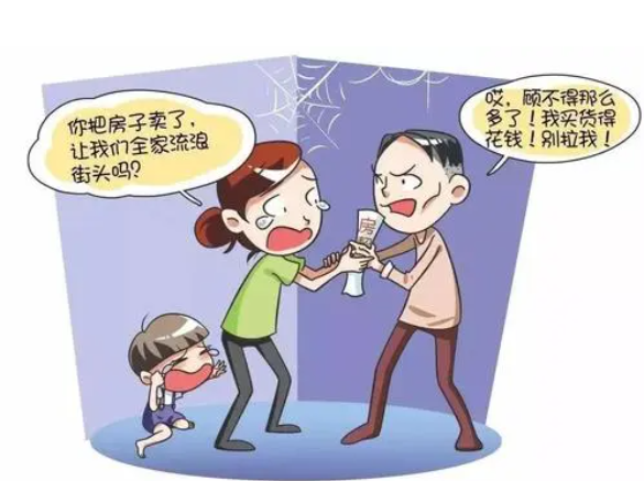 弟弟獨(dú)占父母的遺產(chǎn)怎么處理