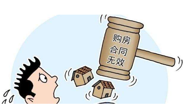 夫妻一方死亡財(cái)產(chǎn)繼承?