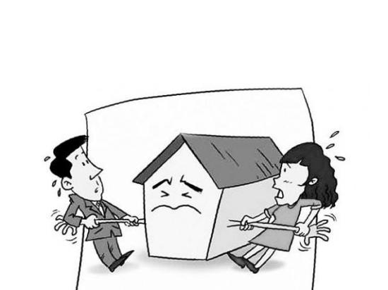 婚前財產(chǎn)繼承權(quán)相關(guān)法律?