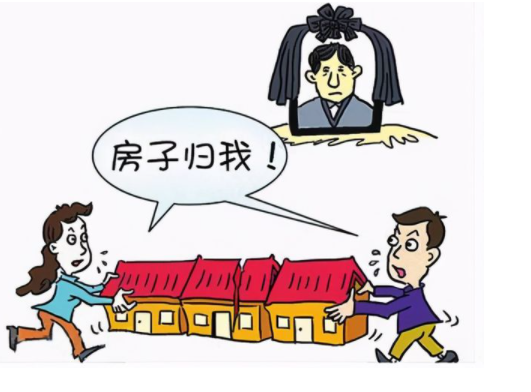股權(quán)繼承必須公證嗎？