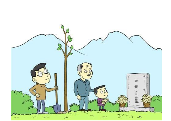 口頭遺囑無(wú)效案例之沒有見證人