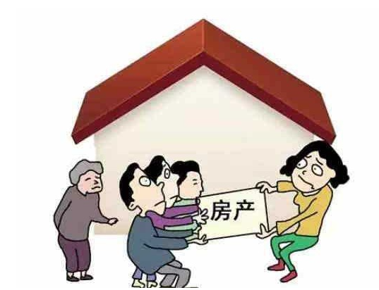 手書遺囑無效案例
