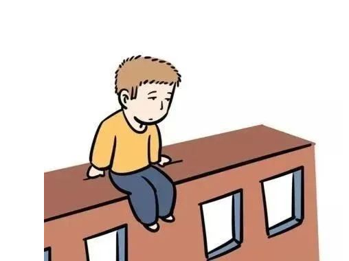 代書遺囑繼承訴訟案例
