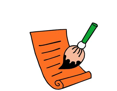 北京房產(chǎn)訴訟繼承案例分析