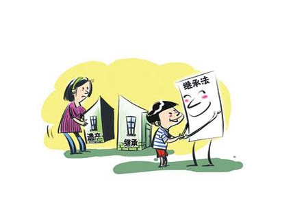 自書遺囑需要公證嗎?
