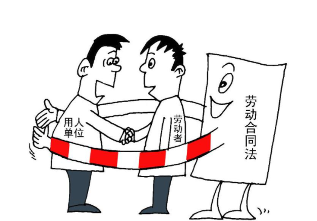 遺囑公證后有子女不同意怎么繼承？
