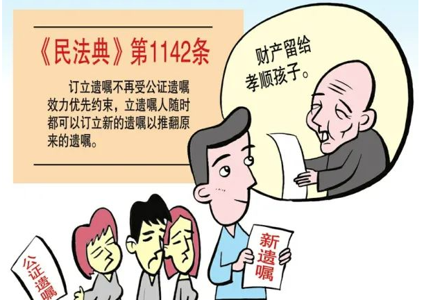 遺囑繼承的房子更名需要錢嗎？