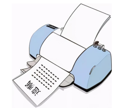 遺囑繼承常見問題？