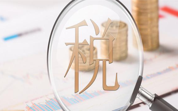 怎么讓法院判決繼承房產？