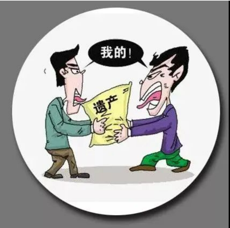 自書遺囑需要公證嗎?