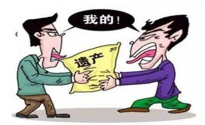 遺囑如何公證？