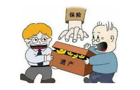 自書遺囑必須寫明白房產(chǎn)內(nèi)容?
