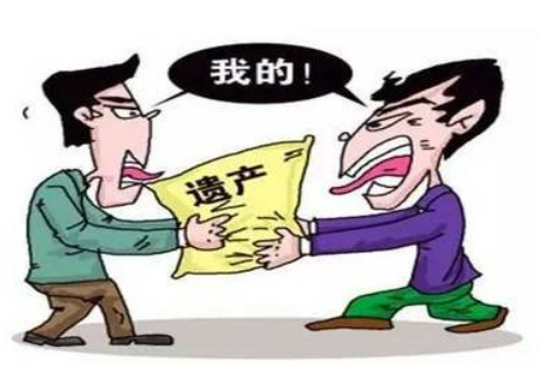 自書遺囑必須要有遺產(chǎn)執(zhí)行人嗎?