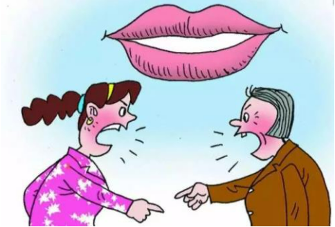 律師代書遺囑收費(fèi)標(biāo)準(zhǔn)？