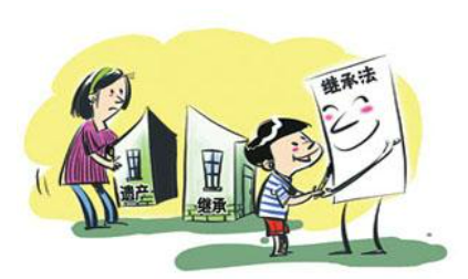 老人代書遺囑注意事項(xiàng)？