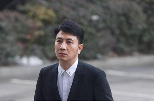 “杭州保姆殺人案”林生斌，究竟從亡妻手中拿到了多少錢？