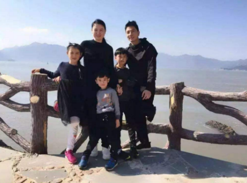 “杭州保姆殺人案”林生斌，究竟從亡妻手中拿到了多少錢？